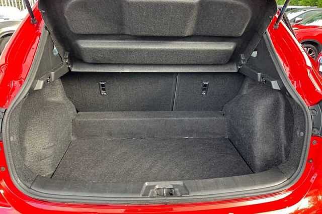 Nissan Qashqai 1.3 DIG-T ACENTA PREMIUM 5DR