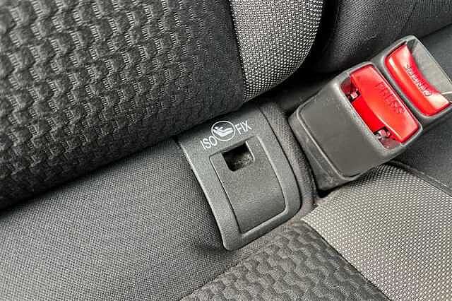 Nissan Qashqai 1.3 DIG-T ACENTA PREMIUM 5DR