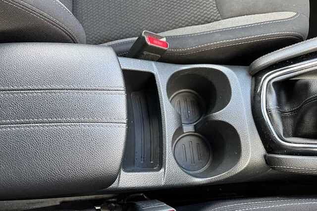 Nissan Qashqai 1.3 DIG-T ACENTA PREMIUM 5DR