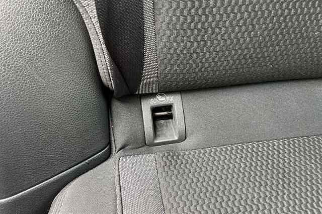 Nissan Qashqai 1.3 DIG-T ACENTA PREMIUM 5DR