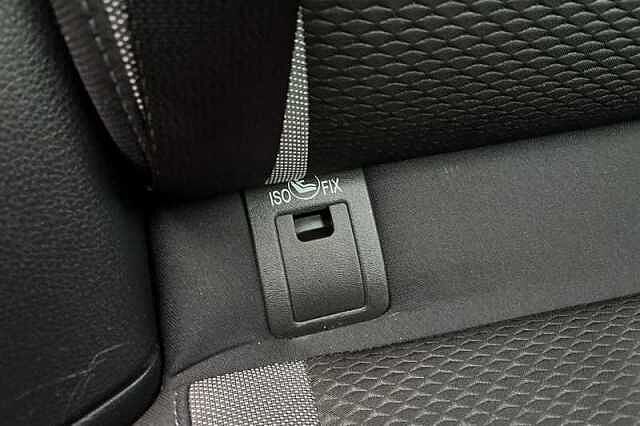 Nissan Qashqai 1.3 DIG-T N-CONNECTA 5DR [GLASS ROOF PACK]