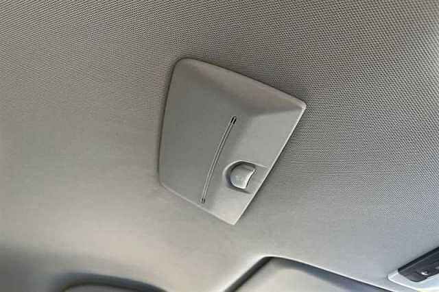 Nissan LEAF 110KW TEKNA 40KWH 5DR AUTO