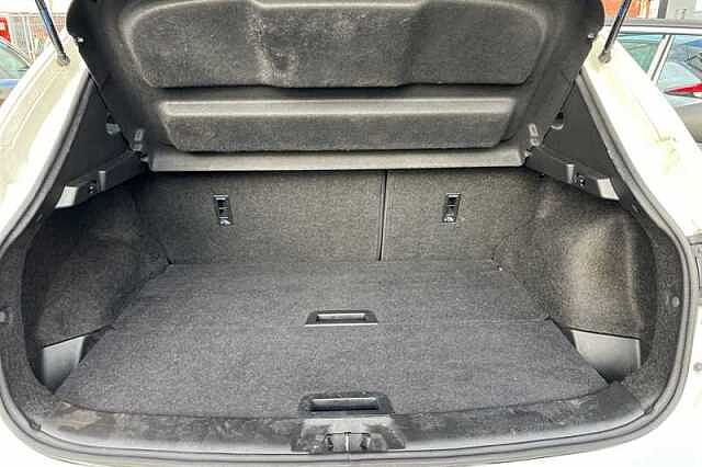 Nissan Qashqai 1.3 DIG-T ACENTA PREMIUM 5DR