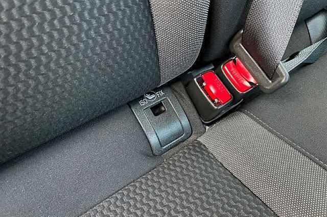 Nissan Qashqai 1.3 DIG-T ACENTA PREMIUM 5DR