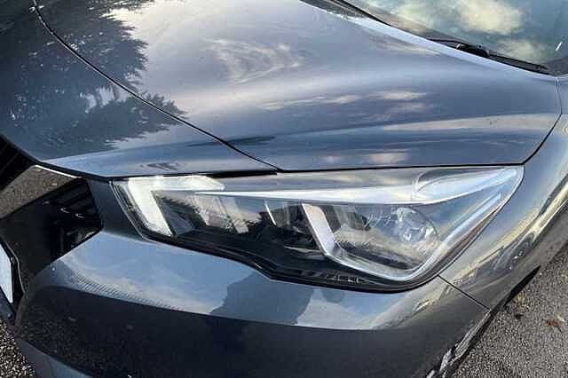 Nissan Micra 0.9 IG-T N-CONNECTA 5DR