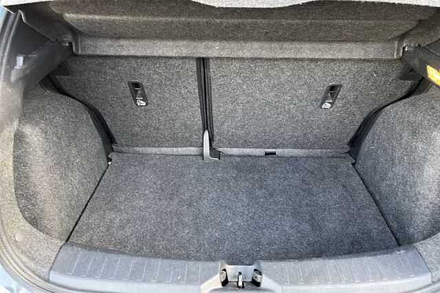 Nissan Micra 0.9 IG-T N-CONNECTA 5DR