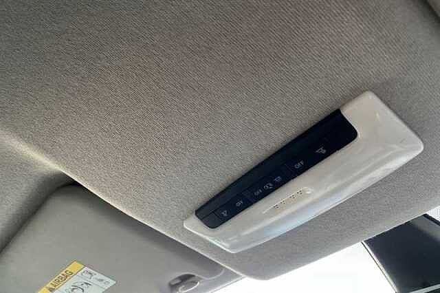 Nissan Micra 0.9 IG-T N-CONNECTA 5DR