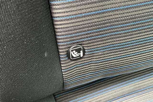 Nissan LEAF 110KW ACENTA 39KWH 5DR AUTO