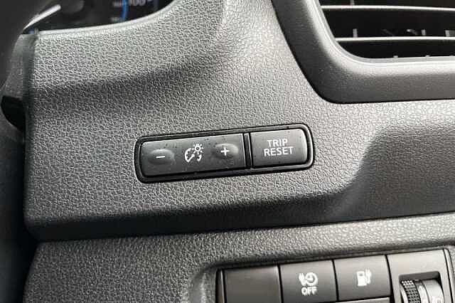 Nissan LEAF 110KW ACENTA 39KWH 5DR AUTO