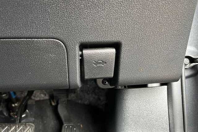 Nissan LEAF 110KW ACENTA 39KWH 5DR AUTO