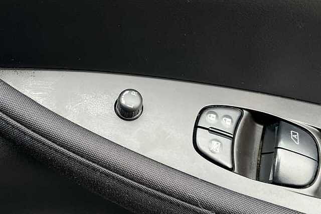 Nissan LEAF 110KW ACENTA 39KWH 5DR AUTO