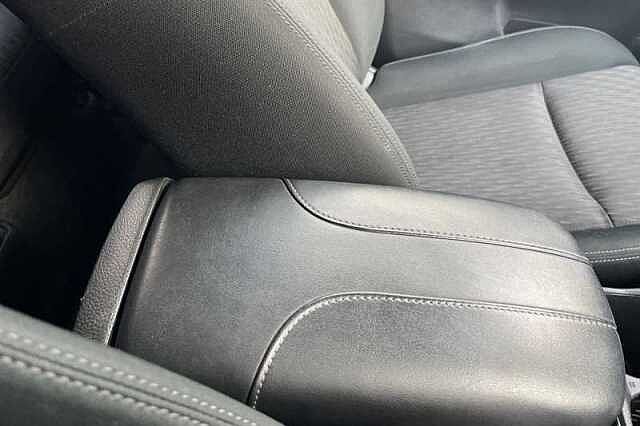 Nissan X-Trail 1.7 DCI N-CONNECTA 5DR [7 SEAT]