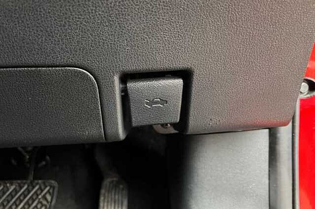 Nissan LEAF 110KW N-CONNECTA 40KWH 5DR AUTO