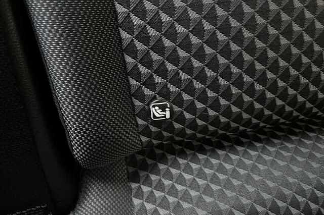 Nissan Micra 1.0 IG-T 100 ACENTA 5DR XTRONIC [VISION PACK]