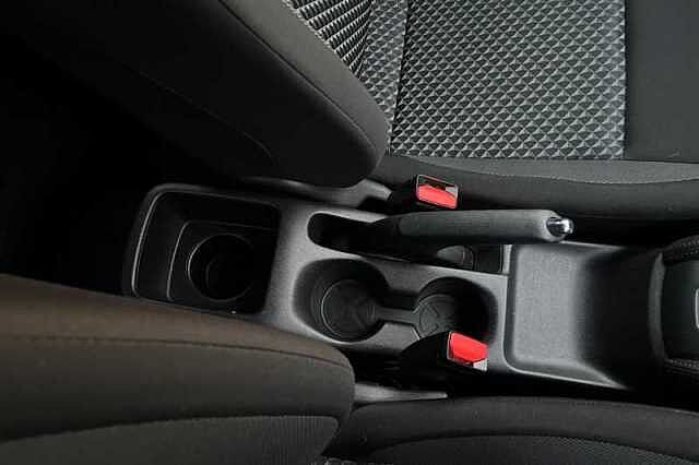 Nissan Micra 1.0 IG-T 100 ACENTA 5DR XTRONIC [VISION PACK]