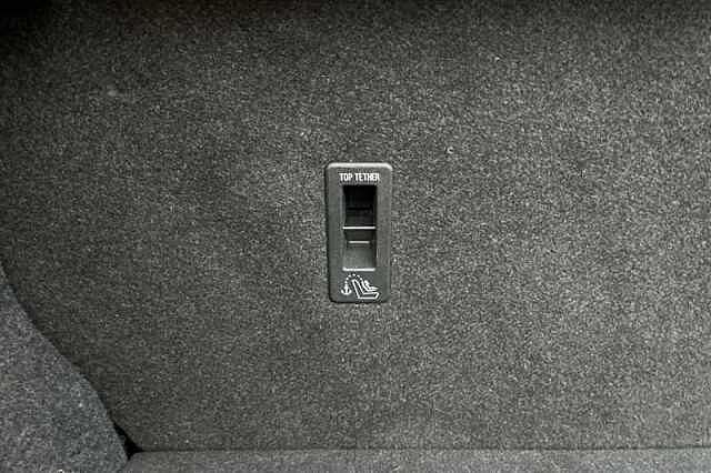 Nissan Qashqai 1.3 DIG-T ACENTA PREMIUM 5DR