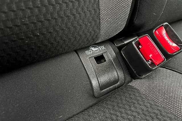 Nissan Qashqai 1.3 DIG-T ACENTA PREMIUM 5DR