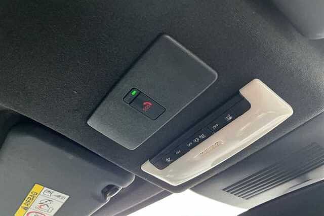 Nissan Juke 1.0 DIG-T 114 N-CONNECTA 5DR