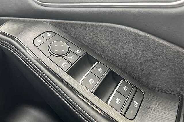 Nissan X-Trail 1.5 E-POWER 204 TEKNA 5DR XTRONIC