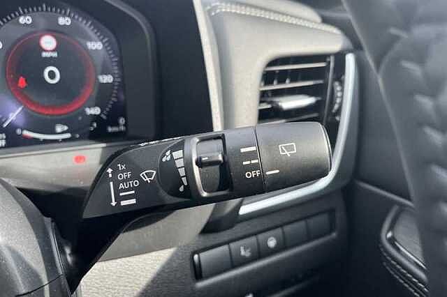 Nissan X-Trail 1.5 E-POWER 204 TEKNA 5DR XTRONIC