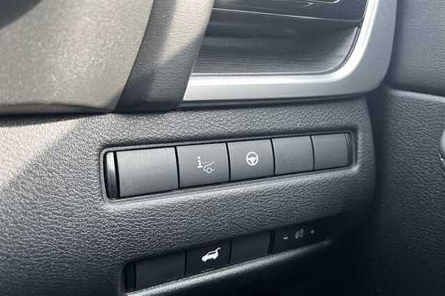 Nissan X-Trail 1.5 E-POWER 204 TEKNA 5DR XTRONIC