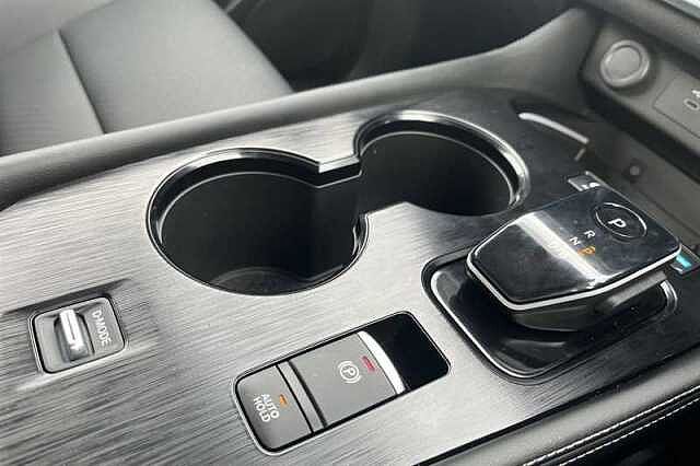 Nissan X-Trail 1.5 E-POWER 204 TEKNA 5DR XTRONIC