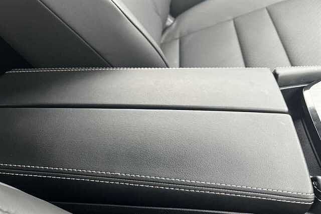 Nissan X-Trail 1.5 E-POWER 204 TEKNA 5DR XTRONIC