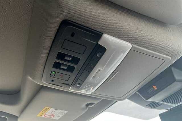 Nissan X-Trail 1.5 E-POWER 204 TEKNA 5DR XTRONIC