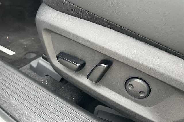 Nissan X-Trail 1.5 E-POWER 204 TEKNA 5DR XTRONIC