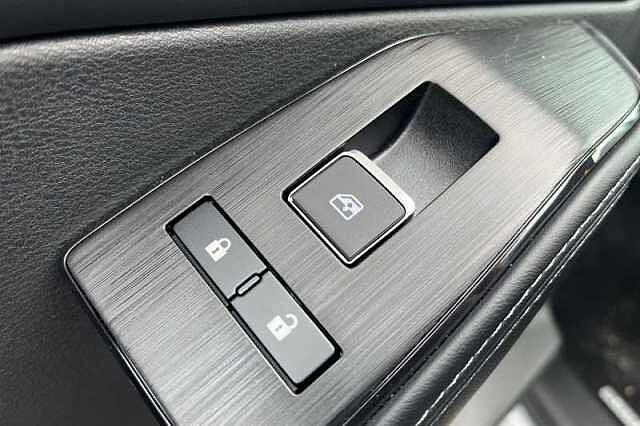 Nissan X-Trail 1.5 E-POWER 204 TEKNA 5DR XTRONIC