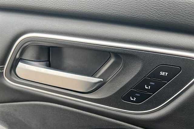 Nissan X-Trail 1.5 E-POWER 204 TEKNA 5DR XTRONIC