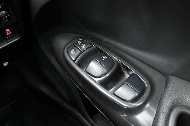 Nissan Juke 1.6 [112] BOSE PERSONAL EDITION 5DR