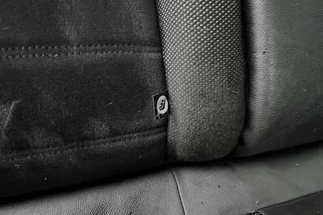 Nissan Juke 1.6 [112] BOSE PERSONAL EDITION 5DR