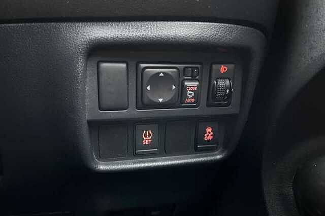 Nissan Juke 1.6 [112] BOSE PERSONAL EDITION 5DR