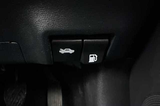 Nissan Juke 1.6 [112] BOSE PERSONAL EDITION 5DR