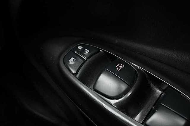 Nissan Juke 1.6 [112] BOSE PERSONAL EDITION 5DR