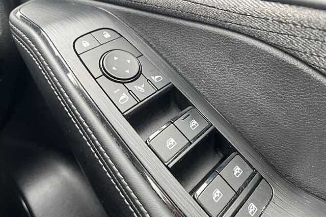 Nissan X-Trail 1.5 E-POWER 204 N-CONNECTA [SKY PACK] 5DR XTRONIC