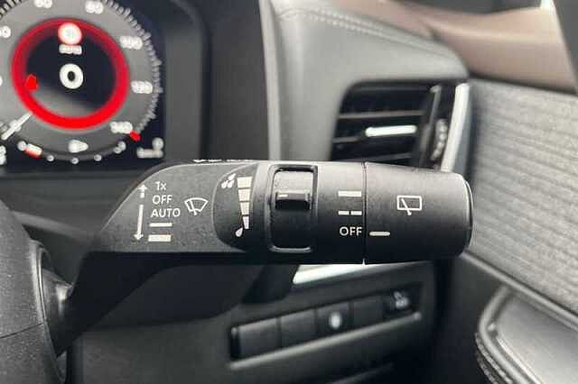 Nissan X-Trail 1.5 E-POWER 204 N-CONNECTA [SKY PACK] 5DR XTRONIC