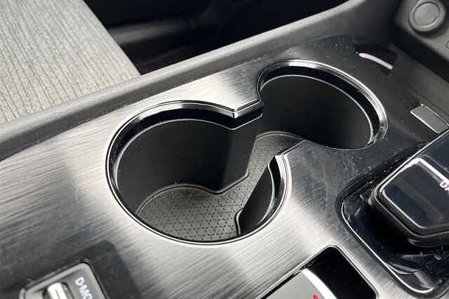 Nissan X-Trail 1.5 E-POWER 204 N-CONNECTA [SKY PACK] 5DR XTRONIC