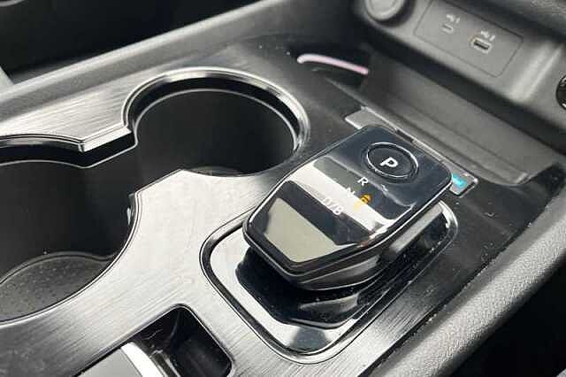 Nissan X-Trail 1.5 E-POWER 204 N-CONNECTA [SKY PACK] 5DR XTRONIC