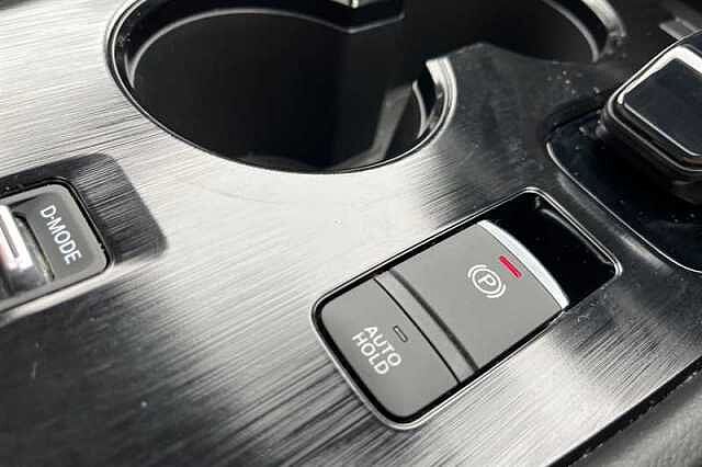 Nissan X-Trail 1.5 E-POWER 204 N-CONNECTA [SKY PACK] 5DR XTRONIC