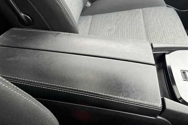 Nissan X-Trail 1.5 E-POWER 204 N-CONNECTA [SKY PACK] 5DR XTRONIC