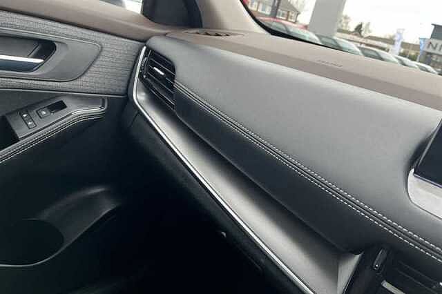 Nissan X-Trail 1.5 E-POWER 204 N-CONNECTA [SKY PACK] 5DR XTRONIC