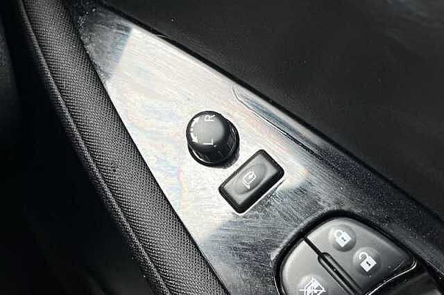 Nissan LEAF 110KW N-CONNECTA 39KWH 5DR AUTO