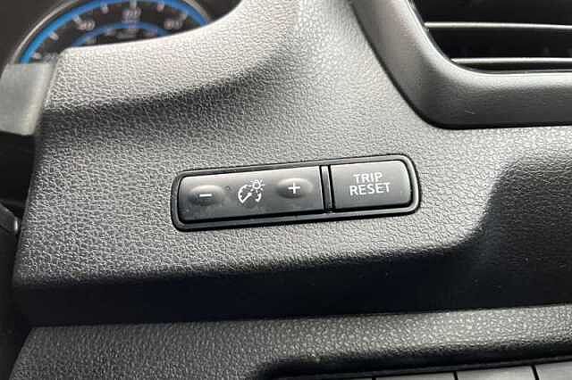 Nissan LEAF 110KW N-CONNECTA 39KWH 5DR AUTO