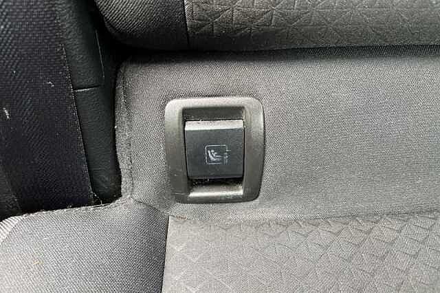 Nissan Juke 1.0 DIG-T 114 N-CONNECTA 5DR