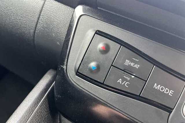 Nissan LEAF 110KW TEKNA 39KWH 5DR AUTO