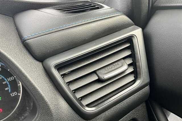 Nissan LEAF 110KW TEKNA 39KWH 5DR AUTO