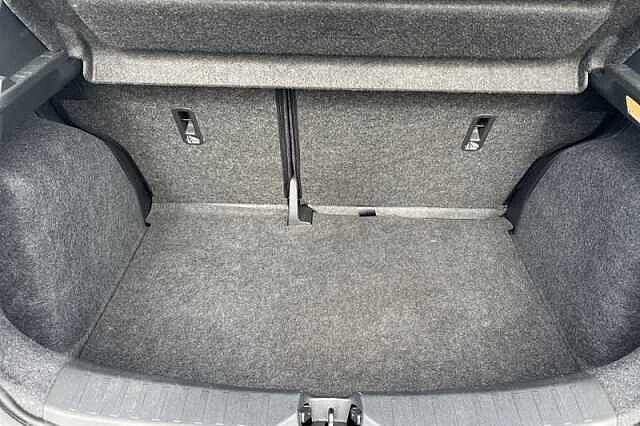 Nissan Micra 1.0 IG-T 100 TEKNA 5DR