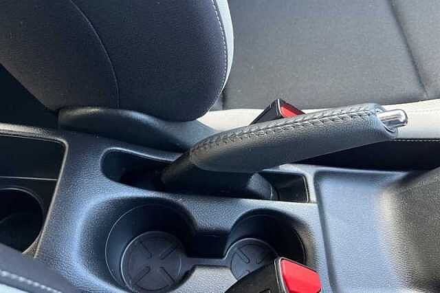 Nissan Micra 1.0 IG-T 100 TEKNA 5DR